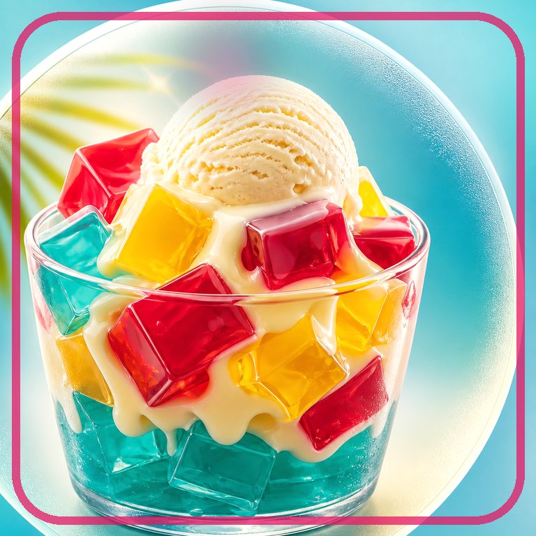 GELATINA SUTATENZA