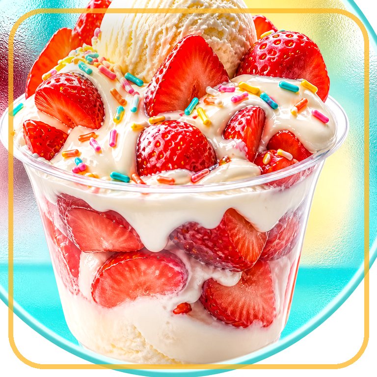 FRESAS CHITARAQUE