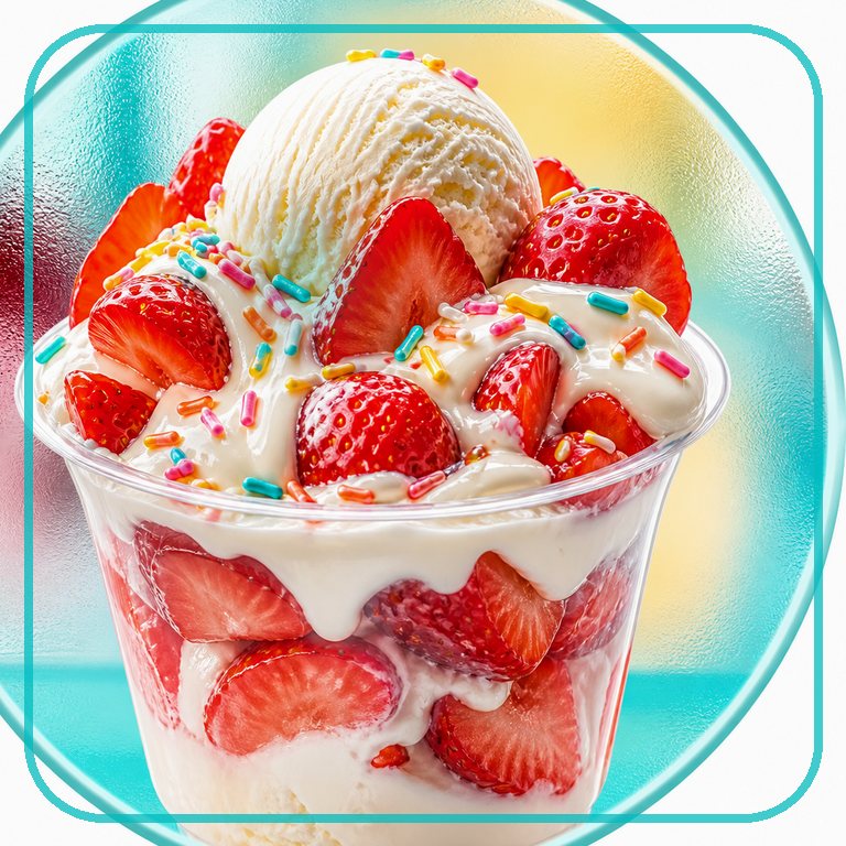 FRESAS SUTAMARCHAN
