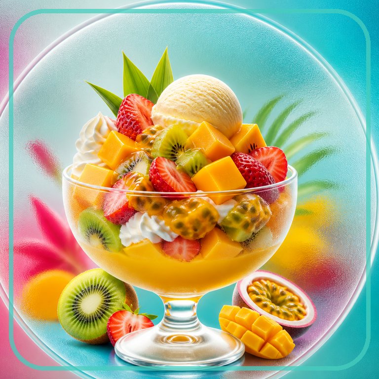 PARFAIT SATIVASUR