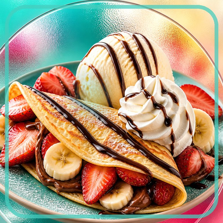 CREPES ZETAQUIRÁ