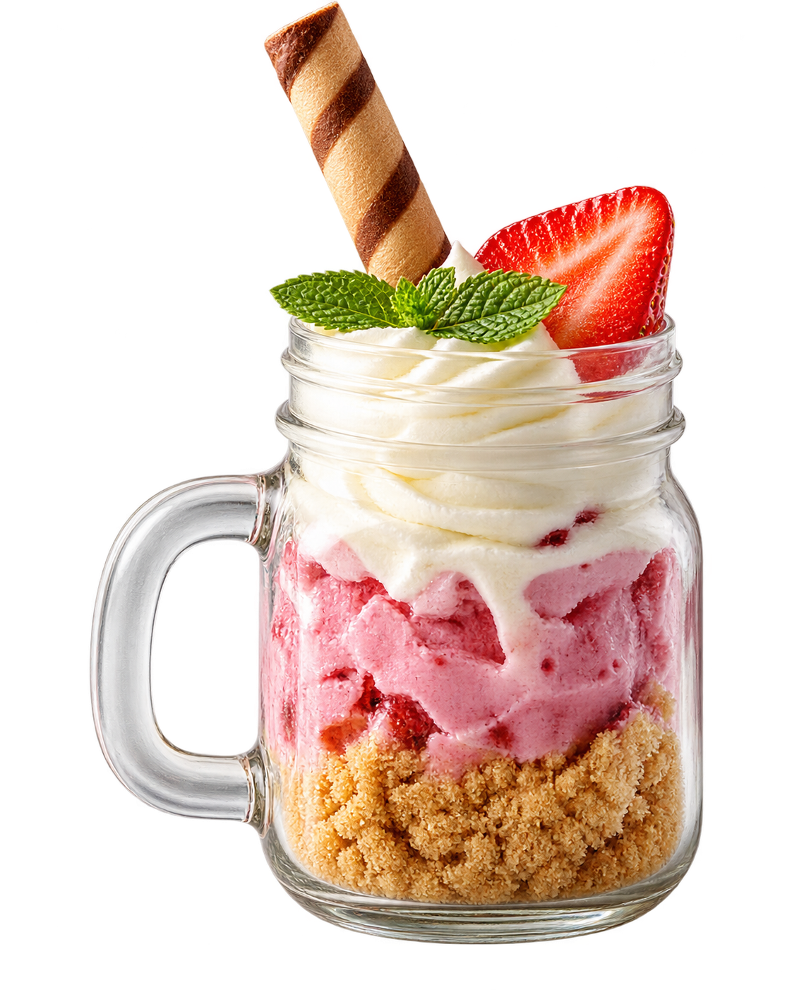 MUZO CHEESECAKE