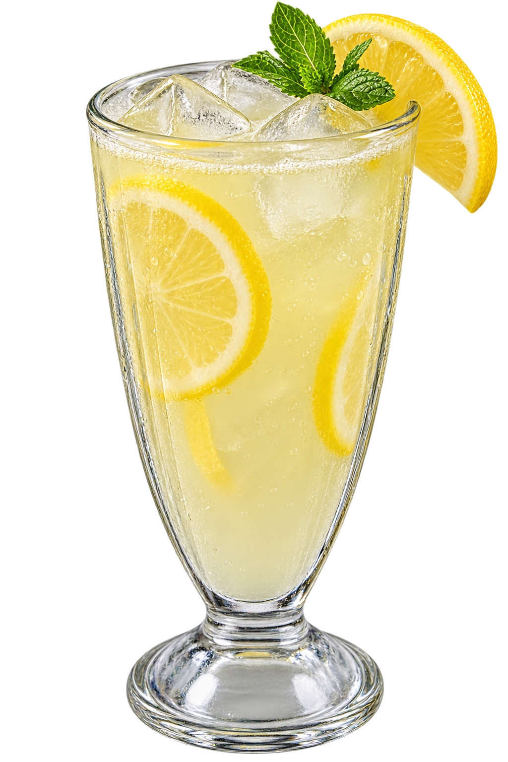 LIMONADA CAMPOHERMOSO