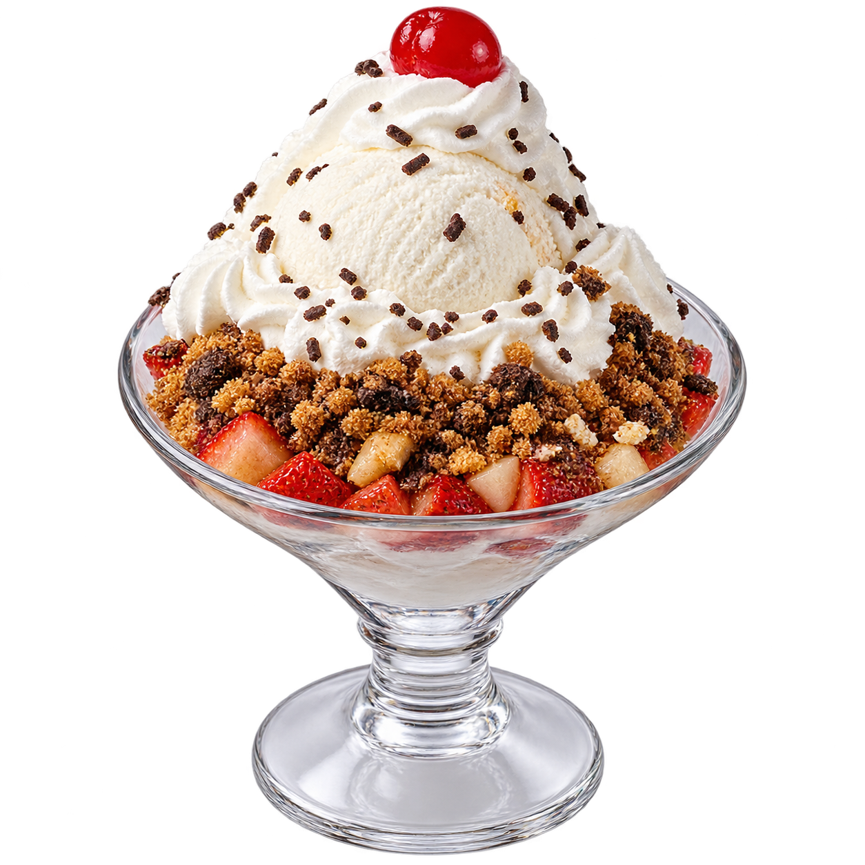FRESAS BOYACÁ