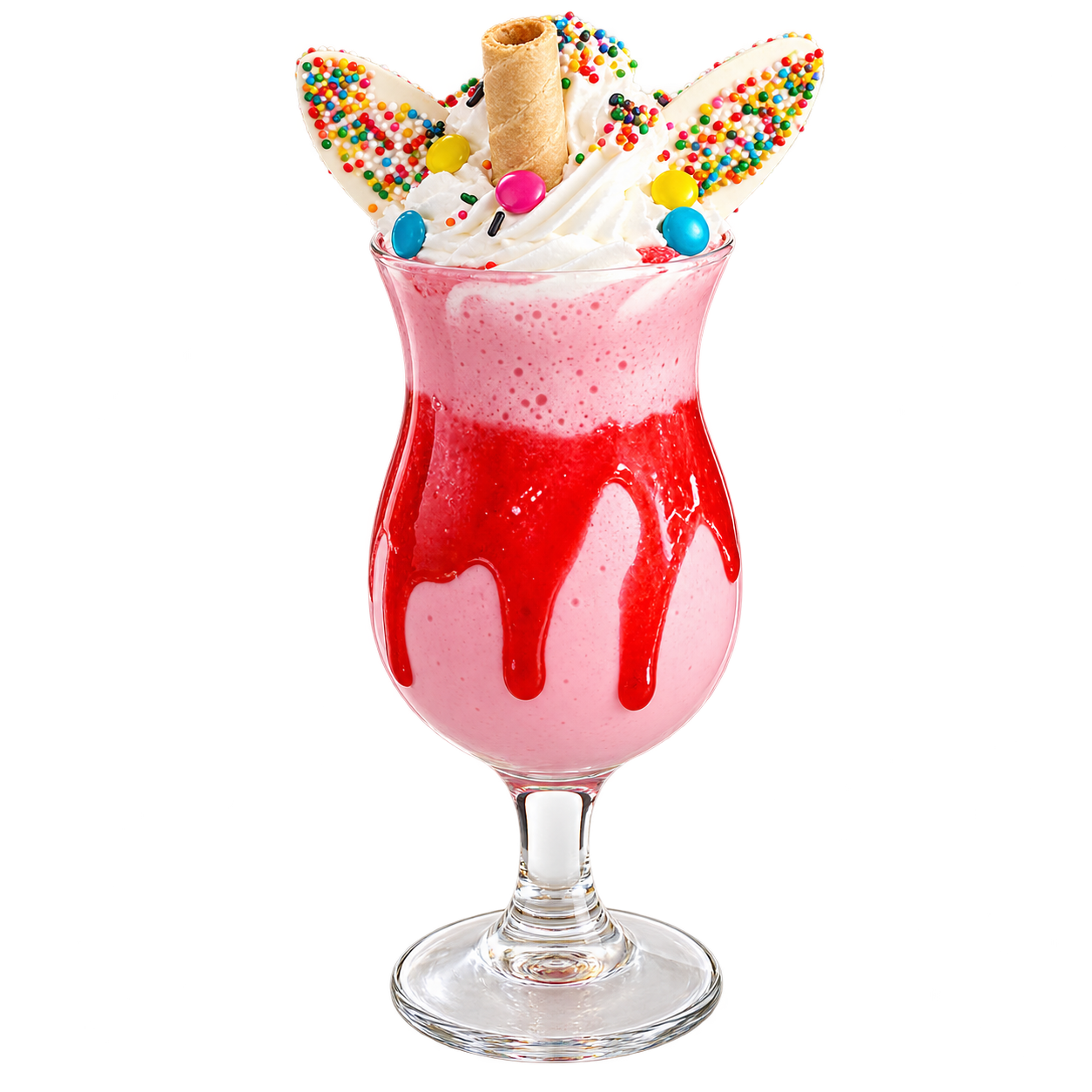 MALTEADA PESCA