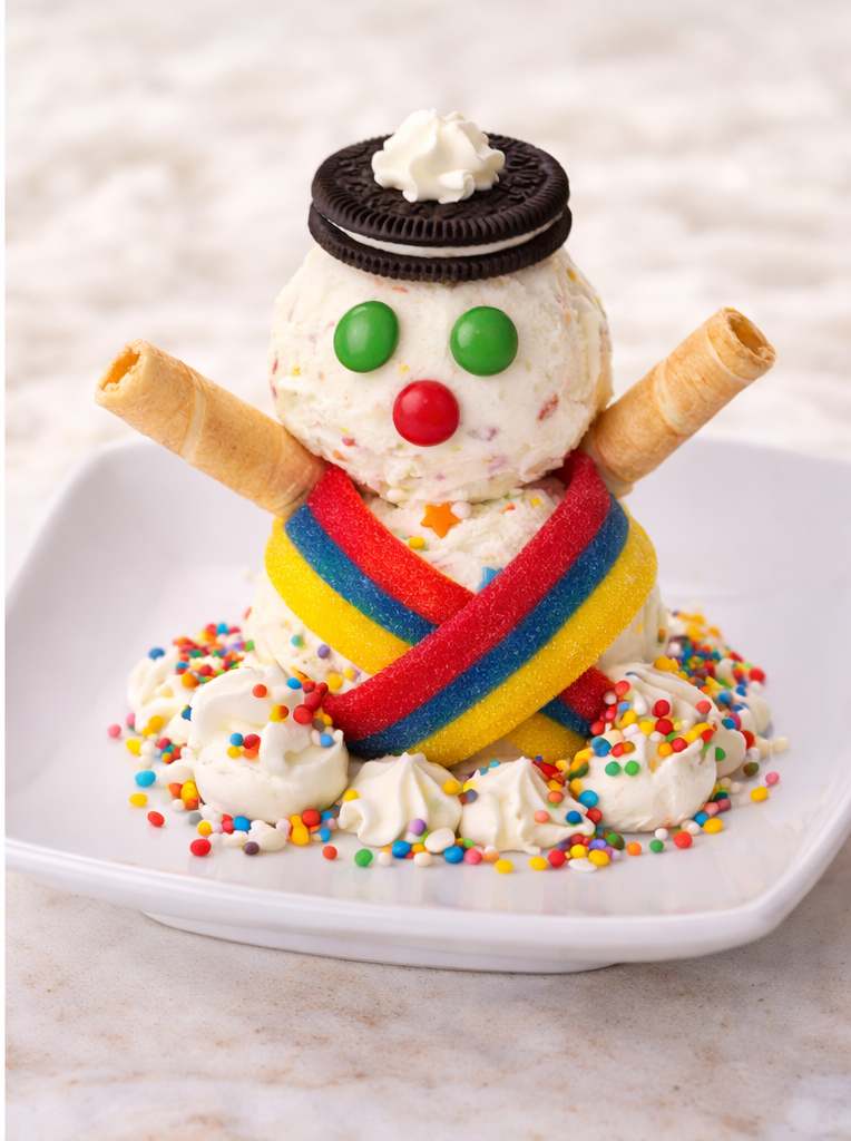 COLOMBIANITO COPER