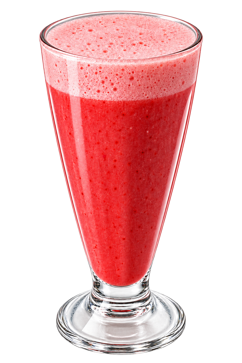 JUGOS GACHANTIVA