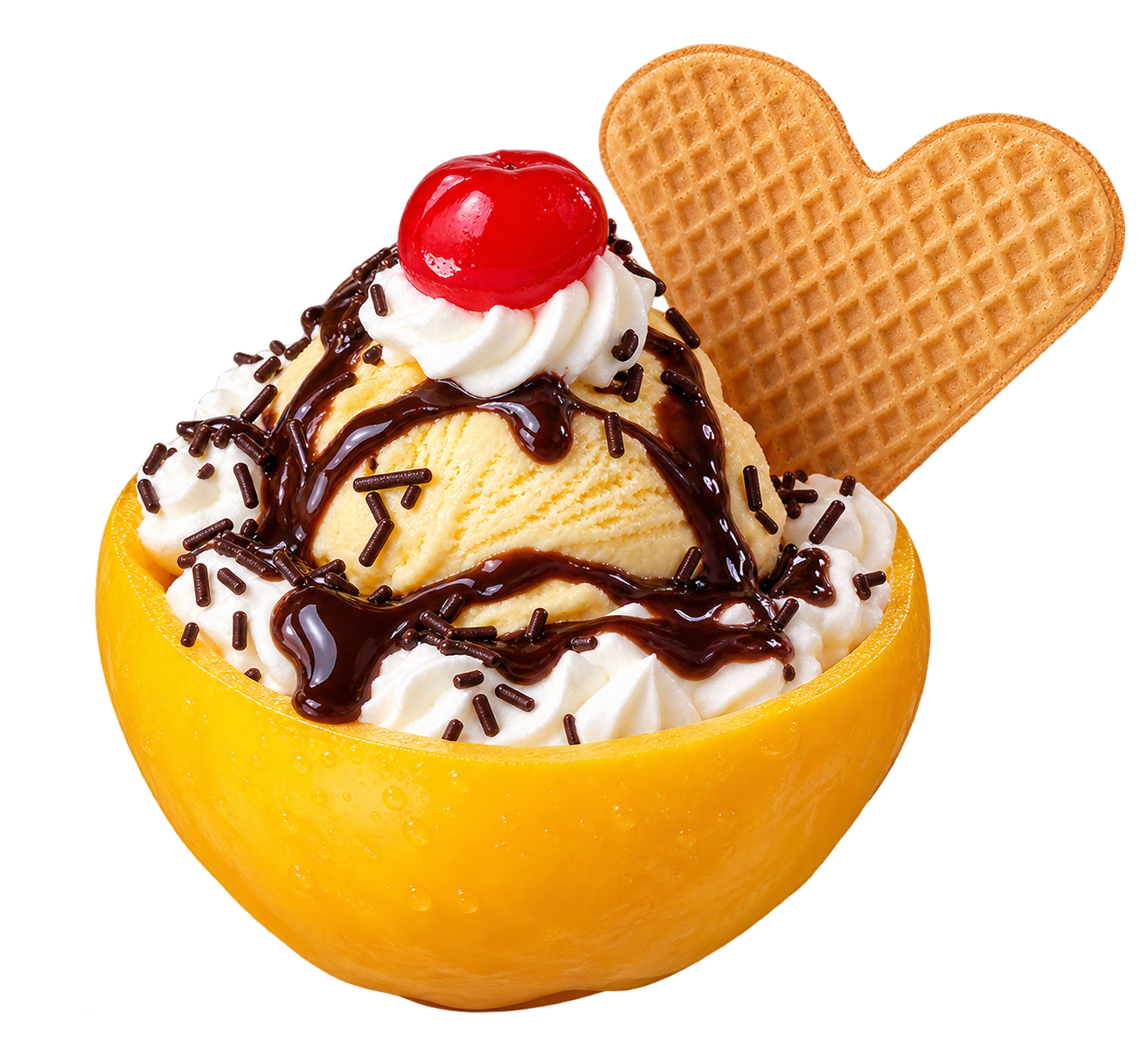 POSTRE PAEZ