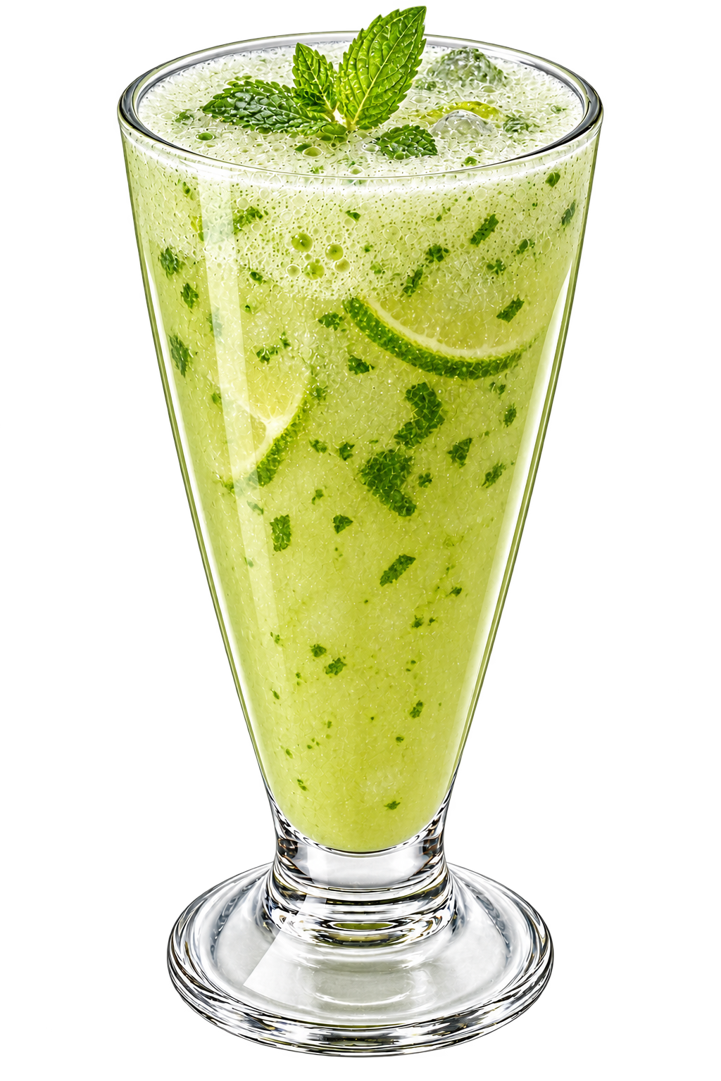 LIMONADA BETEITIVA