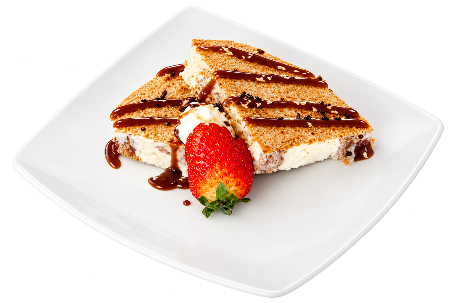 SANDWICH CUCAITA